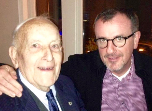 14937125_10211271869771683_17861629_n-1